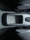USED 2012 12 AUDI A1 1.6 TDI SE Hatchback 3dr Diesel Manual Euro 5 (s/s) (105 ps) AUX - NEW MOT