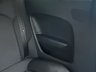 USED 2012 12 AUDI A1 1.6 TDI SE Hatchback 3dr Diesel Manual Euro 5 (s/s) (105 ps) AUX - NEW MOT