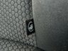 USED 2012 12 AUDI A1 1.6 TDI SE Hatchback 3dr Diesel Manual Euro 5 (s/s) (105 ps) AUX - NEW MOT