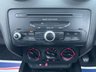 USED 2012 12 AUDI A1 1.6 TDI SE Hatchback 3dr Diesel Manual Euro 5 (s/s) (105 ps) AUX - NEW MOT