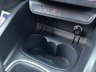 USED 2012 12 AUDI A1 1.6 TDI SE Hatchback 3dr Diesel Manual Euro 5 (s/s) (105 ps) AUX - NEW MOT