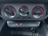 USED 2012 12 AUDI A1 1.6 TDI SE Hatchback 3dr Diesel Manual Euro 5 (s/s) (105 ps) AUX - NEW MOT