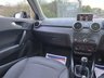 USED 2012 12 AUDI A1 1.6 TDI SE Hatchback 3dr Diesel Manual Euro 5 (s/s) (105 ps) AUX - NEW MOT