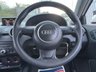 USED 2012 12 AUDI A1 1.6 TDI SE Hatchback 3dr Diesel Manual Euro 5 (s/s) (105 ps) AUX - NEW MOT