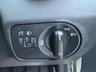 USED 2012 12 AUDI A1 1.6 TDI SE Hatchback 3dr Diesel Manual Euro 5 (s/s) (105 ps) AUX - NEW MOT