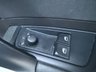 USED 2012 12 AUDI A1 1.6 TDI SE Hatchback 3dr Diesel Manual Euro 5 (s/s) (105 ps) AUX - NEW MOT