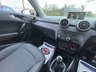 USED 2012 12 AUDI A1 1.6 TDI SE Hatchback 3dr Diesel Manual Euro 5 (s/s) (105 ps) AUX - NEW MOT