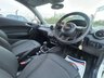 USED 2012 12 AUDI A1 1.6 TDI SE Hatchback 3dr Diesel Manual Euro 5 (s/s) (105 ps) AUX - NEW MOT