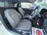 USED 2012 12 AUDI A1 1.6 TDI SE Hatchback 3dr Diesel Manual Euro 5 (s/s) (105 ps) AUX - NEW MOT