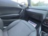 USED 2012 12 AUDI A1 1.6 TDI SE Hatchback 3dr Diesel Manual Euro 5 (s/s) (105 ps) AUX - NEW MOT