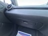 USED 2012 12 AUDI A1 1.6 TDI SE Hatchback 3dr Diesel Manual Euro 5 (s/s) (105 ps) AUX - NEW MOT