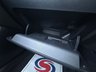 USED 2012 12 AUDI A1 1.6 TDI SE Hatchback 3dr Diesel Manual Euro 5 (s/s) (105 ps) AUX - NEW MOT