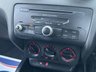 USED 2012 12 AUDI A1 1.6 TDI SE Hatchback 3dr Diesel Manual Euro 5 (s/s) (105 ps) AUX - NEW MOT