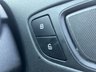 USED 2012 12 AUDI A1 1.6 TDI SE Hatchback 3dr Diesel Manual Euro 5 (s/s) (105 ps) AUX - NEW MOT