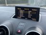 USED 2012 12 AUDI A1 1.6 TDI SE Hatchback 3dr Diesel Manual Euro 5 (s/s) (105 ps) AUX - NEW MOT