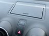 USED 2012 12 AUDI A1 1.6 TDI SE Hatchback 3dr Diesel Manual Euro 5 (s/s) (105 ps) AUX - NEW MOT