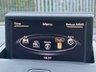 USED 2012 12 AUDI A1 1.6 TDI SE Hatchback 3dr Diesel Manual Euro 5 (s/s) (105 ps) AUX - NEW MOT