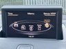 USED 2012 12 AUDI A1 1.6 TDI SE Hatchback 3dr Diesel Manual Euro 5 (s/s) (105 ps) AUX - NEW MOT