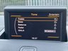 USED 2012 12 AUDI A1 1.6 TDI SE Hatchback 3dr Diesel Manual Euro 5 (s/s) (105 ps) AUX - NEW MOT