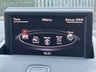 USED 2012 12 AUDI A1 1.6 TDI SE Hatchback 3dr Diesel Manual Euro 5 (s/s) (105 ps) AUX - NEW MOT