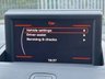 USED 2012 12 AUDI A1 1.6 TDI SE Hatchback 3dr Diesel Manual Euro 5 (s/s) (105 ps) AUX - NEW MOT