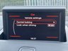 USED 2012 12 AUDI A1 1.6 TDI SE Hatchback 3dr Diesel Manual Euro 5 (s/s) (105 ps) AUX - NEW MOT