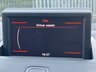 USED 2012 12 AUDI A1 1.6 TDI SE Hatchback 3dr Diesel Manual Euro 5 (s/s) (105 ps) AUX - NEW MOT