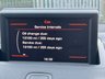 USED 2012 12 AUDI A1 1.6 TDI SE Hatchback 3dr Diesel Manual Euro 5 (s/s) (105 ps) AUX - NEW MOT
