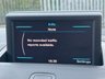 USED 2012 12 AUDI A1 1.6 TDI SE Hatchback 3dr Diesel Manual Euro 5 (s/s) (105 ps) AUX - NEW MOT