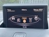 USED 2012 12 AUDI A1 1.6 TDI SE Hatchback 3dr Diesel Manual Euro 5 (s/s) (105 ps) AUX - NEW MOT