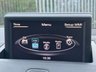 USED 2012 12 AUDI A1 1.6 TDI SE Hatchback 3dr Diesel Manual Euro 5 (s/s) (105 ps) AUX - NEW MOT