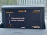 USED 2012 12 AUDI A1 1.6 TDI SE Hatchback 3dr Diesel Manual Euro 5 (s/s) (105 ps) AUX - NEW MOT