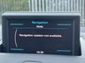 USED 2012 12 AUDI A1 1.6 TDI SE Hatchback 3dr Diesel Manual Euro 5 (s/s) (105 ps) AUX - NEW MOT