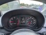 USED 2012 12 AUDI A1 1.6 TDI SE Hatchback 3dr Diesel Manual Euro 5 (s/s) (105 ps) AUX - NEW MOT