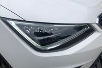 USED 2020 70 SEAT ARONA 1.6 TDI XCELLENCE Lux SUV 5dr Diesel Manual Euro 6 (s/s) (95 ps) SAT NAV-HTD SEATS-REAR CAMERA