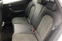 USED 2020 70 SEAT ARONA 1.6 TDI XCELLENCE Lux SUV 5dr Diesel Manual Euro 6 (s/s) (95 ps) SAT NAV-HTD SEATS-REAR CAMERA