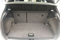 USED 2020 70 SEAT ARONA 1.6 TDI XCELLENCE Lux SUV 5dr Diesel Manual Euro 6 (s/s) (95 ps) SAT NAV-HTD SEATS-REAR CAMERA