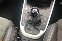 USED 2020 70 SEAT ARONA 1.6 TDI XCELLENCE Lux SUV 5dr Diesel Manual Euro 6 (s/s) (95 ps) SAT NAV-HTD SEATS-REAR CAMERA