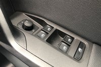 USED 2020 70 SEAT ARONA 1.6 TDI XCELLENCE Lux SUV 5dr Diesel Manual Euro 6 (s/s) (95 ps) SAT NAV-HTD SEATS-REAR CAMERA