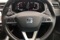 USED 2020 70 SEAT ARONA 1.6 TDI XCELLENCE Lux SUV 5dr Diesel Manual Euro 6 (s/s) (95 ps) SAT NAV-HTD SEATS-REAR CAMERA