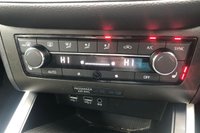 USED 2020 70 SEAT ARONA 1.6 TDI XCELLENCE Lux SUV 5dr Diesel Manual Euro 6 (s/s) (95 ps) SAT NAV-HTD SEATS-REAR CAMERA