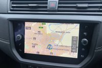 USED 2020 70 SEAT ARONA 1.6 TDI XCELLENCE Lux SUV 5dr Diesel Manual Euro 6 (s/s) (95 ps) SAT NAV-HTD SEATS-REAR CAMERA