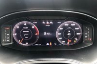USED 2020 70 SEAT ARONA 1.6 TDI XCELLENCE Lux SUV 5dr Diesel Manual Euro 6 (s/s) (95 ps) SAT NAV-HTD SEATS-REAR CAMERA