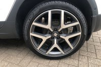 USED 2020 70 SEAT ARONA 1.6 TDI XCELLENCE Lux SUV 5dr Diesel Manual Euro 6 (s/s) (95 ps) SAT NAV-HTD SEATS-REAR CAMERA