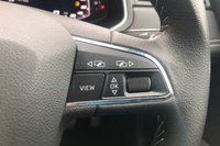 USED 2020 70 SEAT ARONA 1.6 TDI XCELLENCE Lux SUV 5dr Diesel Manual Euro 6 (s/s) (95 ps) SAT NAV-HTD SEATS-REAR CAMERA