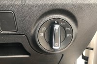 USED 2020 70 SEAT ARONA 1.6 TDI XCELLENCE Lux SUV 5dr Diesel Manual Euro 6 (s/s) (95 ps) SAT NAV-HTD SEATS-REAR CAMERA