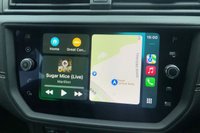 USED 2020 70 SEAT ARONA 1.6 TDI XCELLENCE Lux SUV 5dr Diesel Manual Euro 6 (s/s) (95 ps) SAT NAV-HTD SEATS-REAR CAMERA