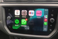 USED 2020 70 SEAT ARONA 1.6 TDI XCELLENCE Lux SUV 5dr Diesel Manual Euro 6 (s/s) (95 ps) SAT NAV-HTD SEATS-REAR CAMERA