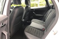 USED 2020 70 SEAT ARONA 1.6 TDI XCELLENCE Lux SUV 5dr Diesel Manual Euro 6 (s/s) SAT NAV-HTD SEATS-REAR CAMERA