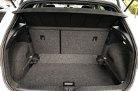 USED 2020 70 SEAT ARONA 1.6 TDI XCELLENCE Lux SUV 5dr Diesel Manual Euro 6 (s/s) SAT NAV-HTD SEATS-REAR CAMERA